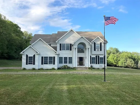1098 Walker Hill Rd, Waverly, NY 14892