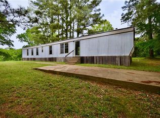 308 Wayne St, Pineville, LA 71360