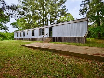 308 Wayne St, Pineville, LA, 71360