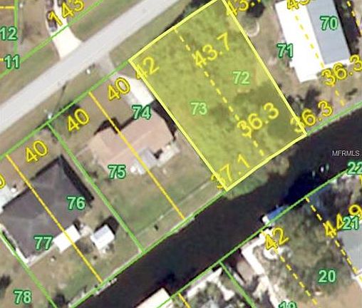 4th image of 3226 Daytona Dr
