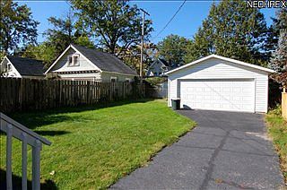 5th image of 1606 Cohassett Ave