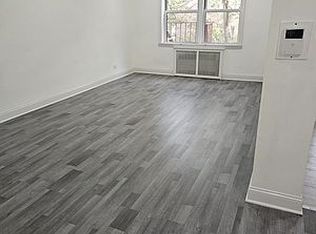 105-37 65th Ave APT 4G, Forest Hills, NY 11375