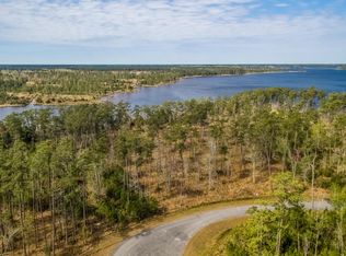 286 Mason Bay Rd, Merritt, NC 28556