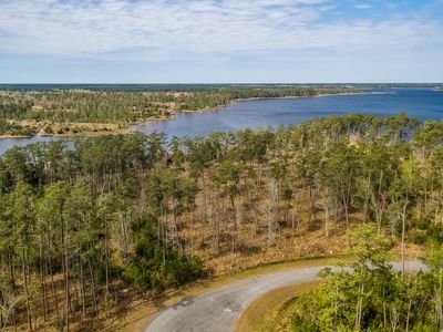 286 Mason Bay Road LOT 35, Merritt, NC, 28556