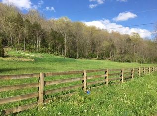 5080 Four Mile Rd, Winchester, KY 40391