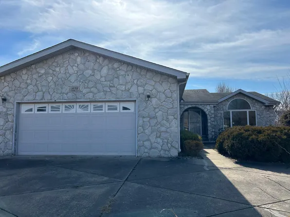 1028 Conkey St, Hammond, IN 46320