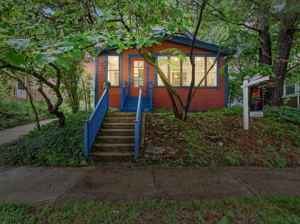 2326 East Johnson Street, Madison, WI 53704