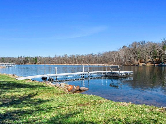 2nd image of 29316 Pardun Rd