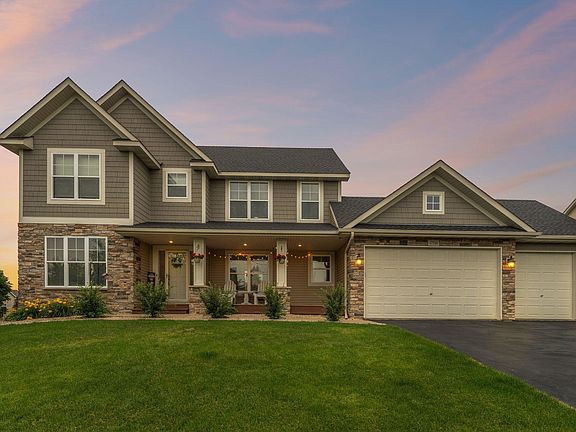 3rd image of 17594 Heidelberg Way