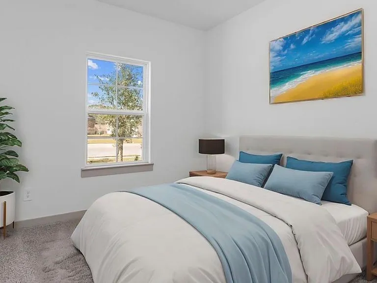 1039 Great Barracuda Ln — Photo 26