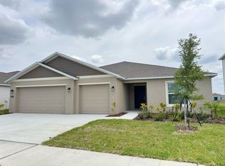 1620 Marksman Rd, Eagle Lake, FL 33839
