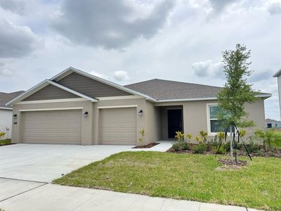 (Undisclosed Address), Eagle Lake, FL, 33839