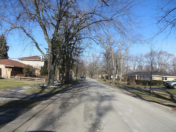 5th image of 21342 Jeffrey Dr