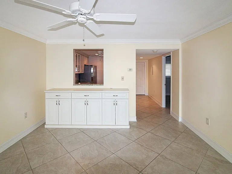 250 Santa Maria St #317 — Photo 7