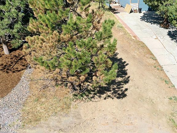 3rd image of 6350 Ponderosa Way