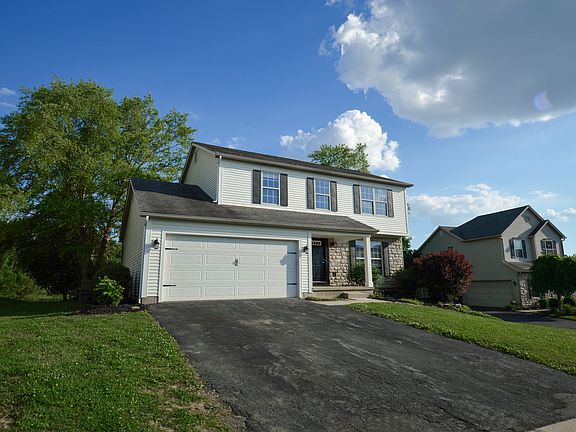 3rd image of 2420 Hutcheson Ct