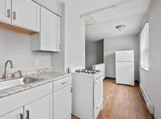 505 Transverse Ave UNIT 1, Pittsburgh, PA 15210