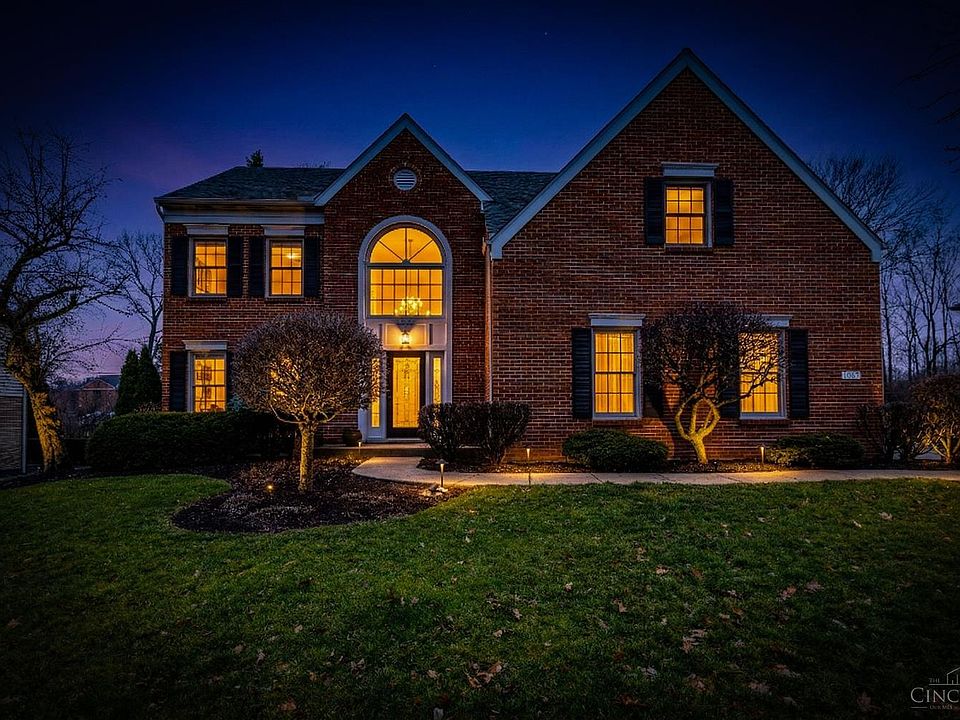 1st image of 8067 Hunters Ridge Dr