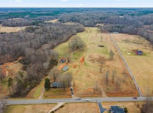 4931 E State Highway 10, Catawba, NC 28609