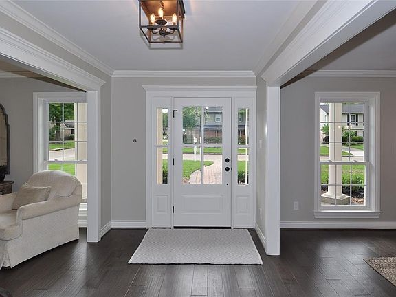 4th image of 14223 Chadbourne Dr