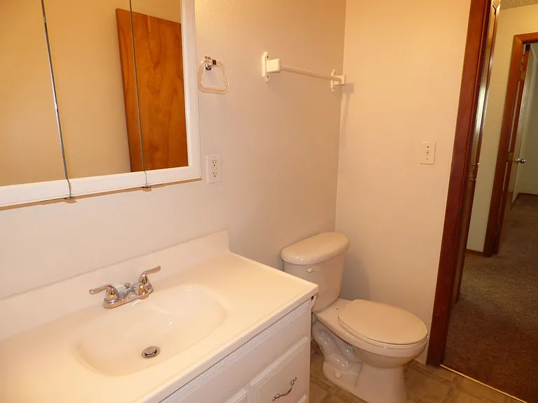 1375-1377 Franklin St NW — Photo 21