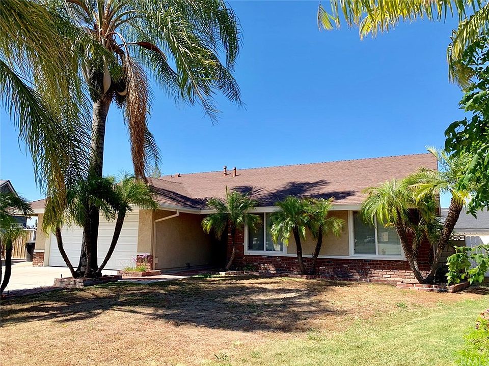 1st image of 3945 Madrona Way