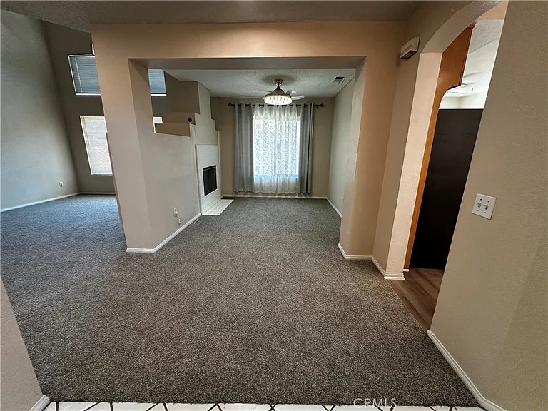 3121 E Genoa Ct #K — Photo 8