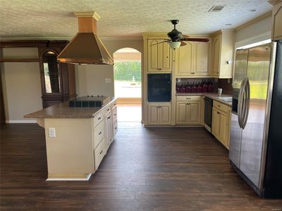 210 Hope Hull Dr, Hope Hull, AL, 36043