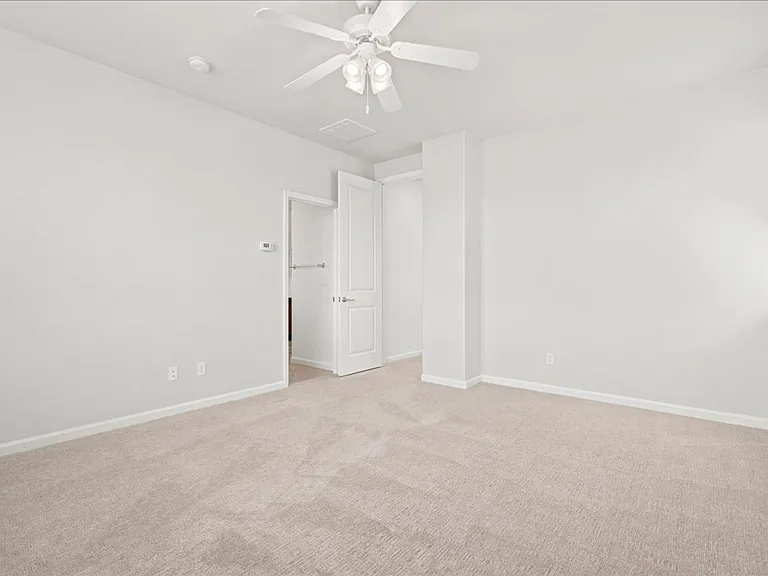 3169 Parkham Dr — Photo 20