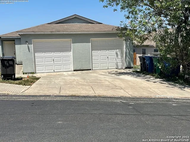 2 bed, 2.0 bath, 982 sqft, $1,225 — Photo 4