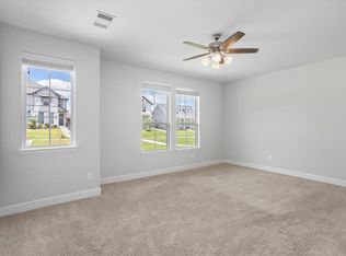 2240 Drake St #2240, Aledo, TX 76008
