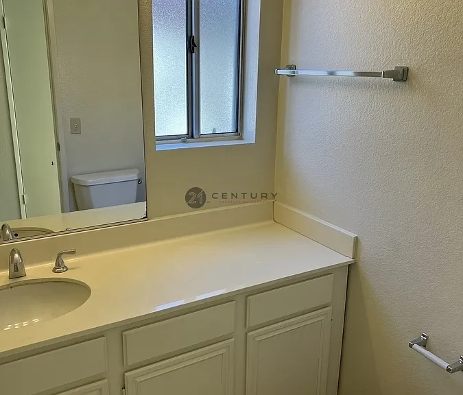 39824 Creative Dr — Photo 8