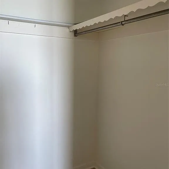 5200 Brittany Dr S #1804 — Photo 17
