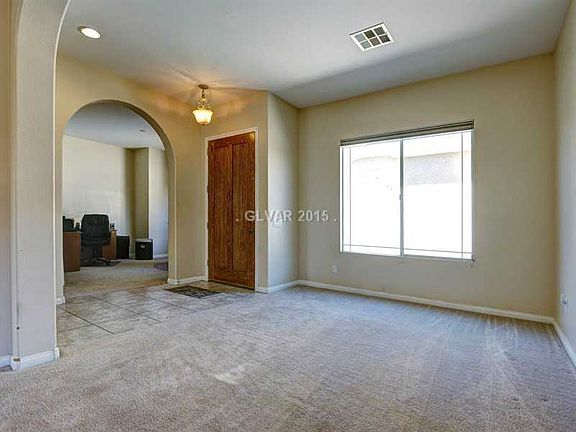 4th image of 10850 Villa Torre St