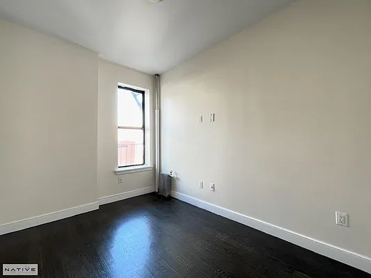 Rented by Native Real Estate LLC | media 15