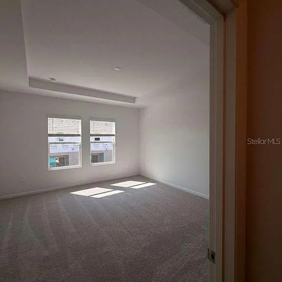 2728 Skyline Loop — Photo 11