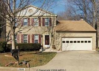 1st image of 15686 Thistle Ct