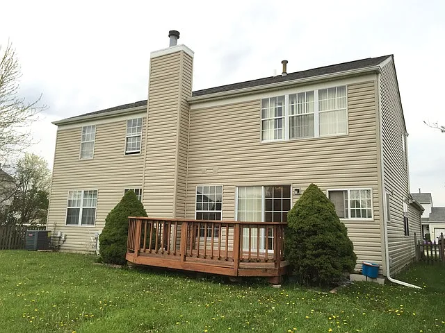 Property photo 4
