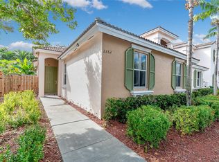 2262 NE 42nd Cir, Homestead, FL 33033