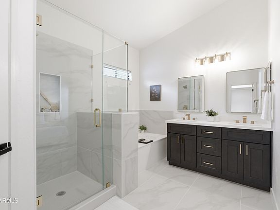 5th image of 5252 E CAROL Avenue