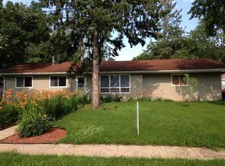 505 Ferry St, Rockton, IL 61072