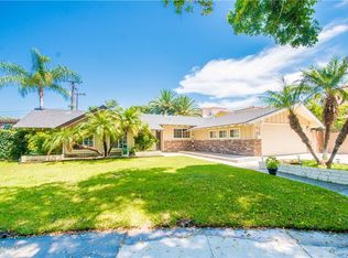 1820 S Eileen Dr, Anaheim, CA 92802