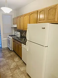 Rented by Voro New York