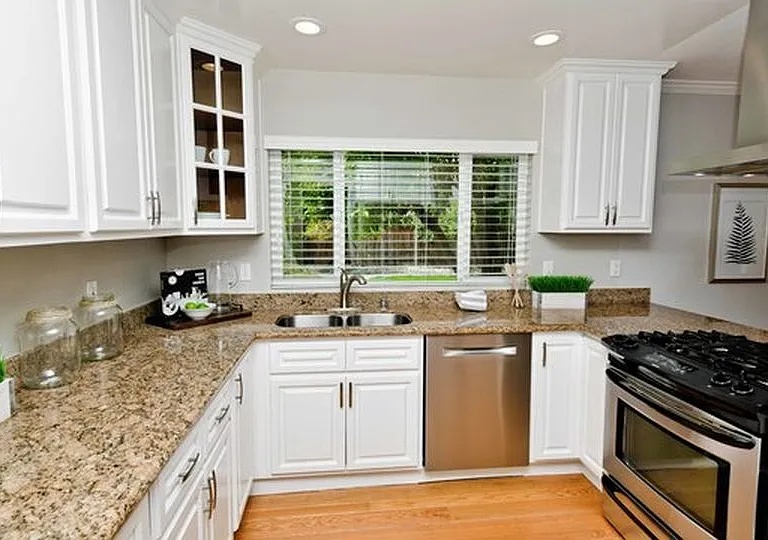 4420 Muirwood Dr — Photo 8
