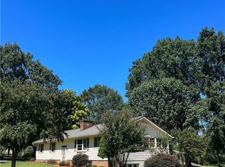 7804 Pleasant Hill Church Rd, Marshville, NC 28103