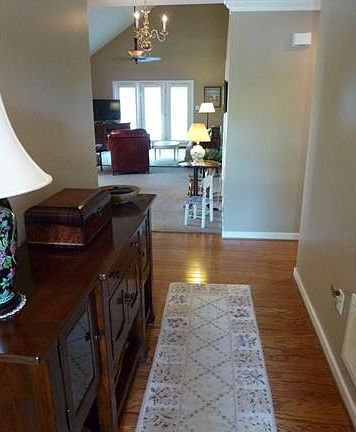 3rd image of 12118 Ashton Park Dr