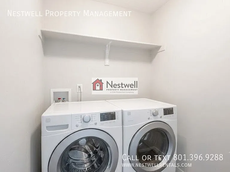 5452 W Clouds Rest Ln — Photo 21