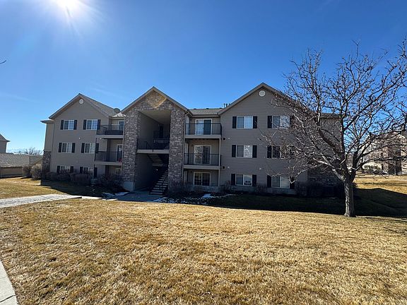5th image of 1574 W Westbury Way Unit D