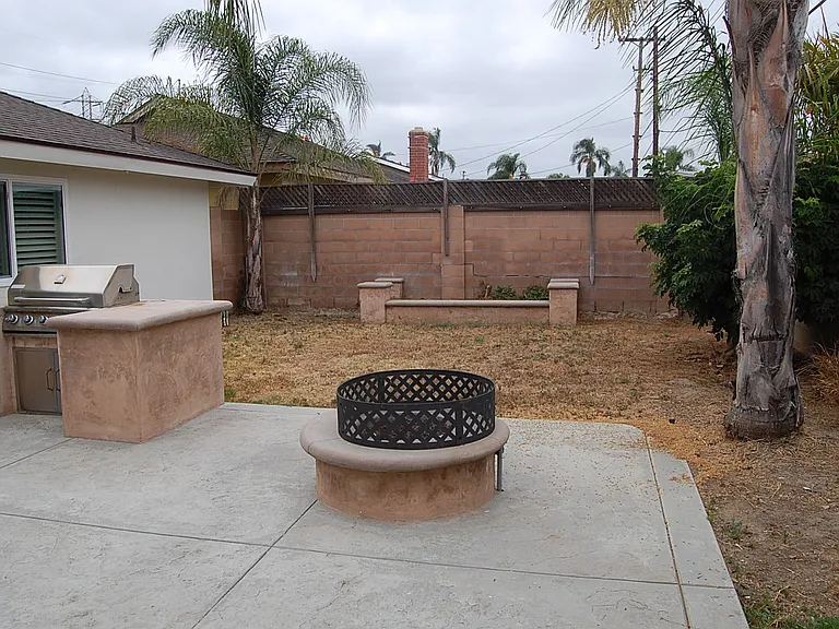 1514 E Trenton Ave — Photo 31