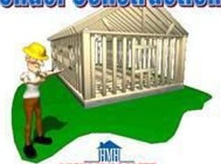 2953 Wispy Trl, Fort Worth, TX 76108